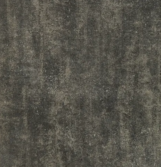 Clarke & Clarke | Sontuoso