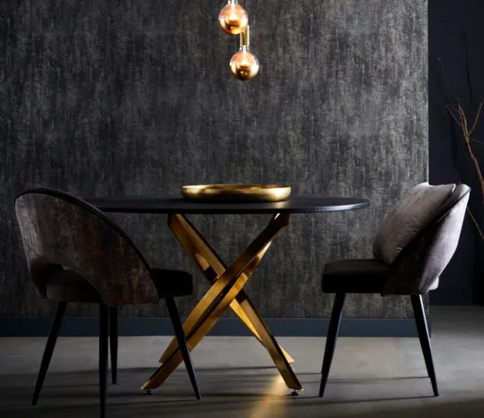 Clarke & Clarke | Sontuoso