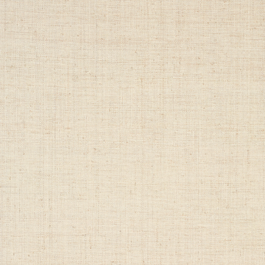 Thibaut | Bethany Raffia