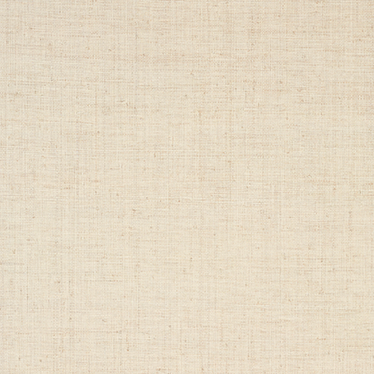 Thibaut | Bethany Raffia