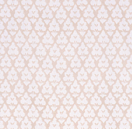 Anna French | Arboreta Fabric