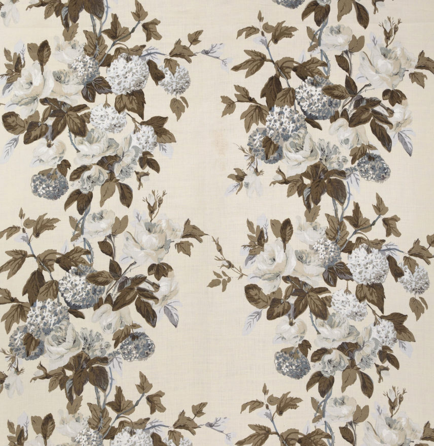 Cowtan & Tout | Rose & Hydrangea