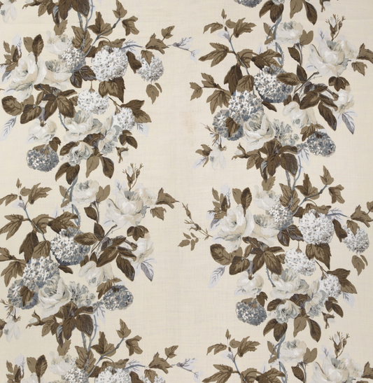 Cowtan & Tout | Rose & Hydrangea