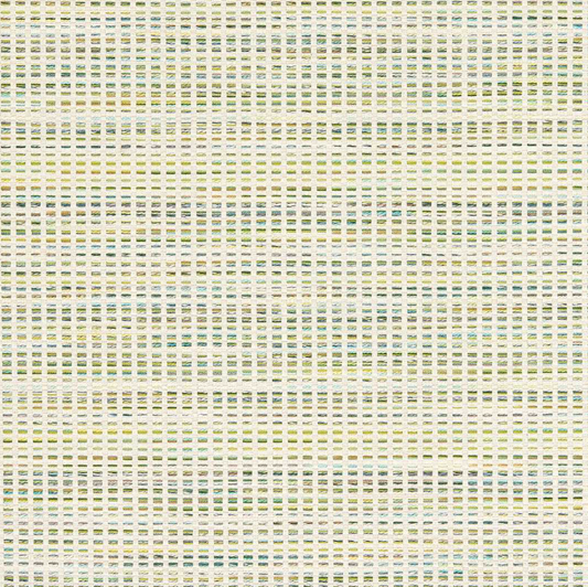 Harlequin | Aria Fabric | Emerald/Grass