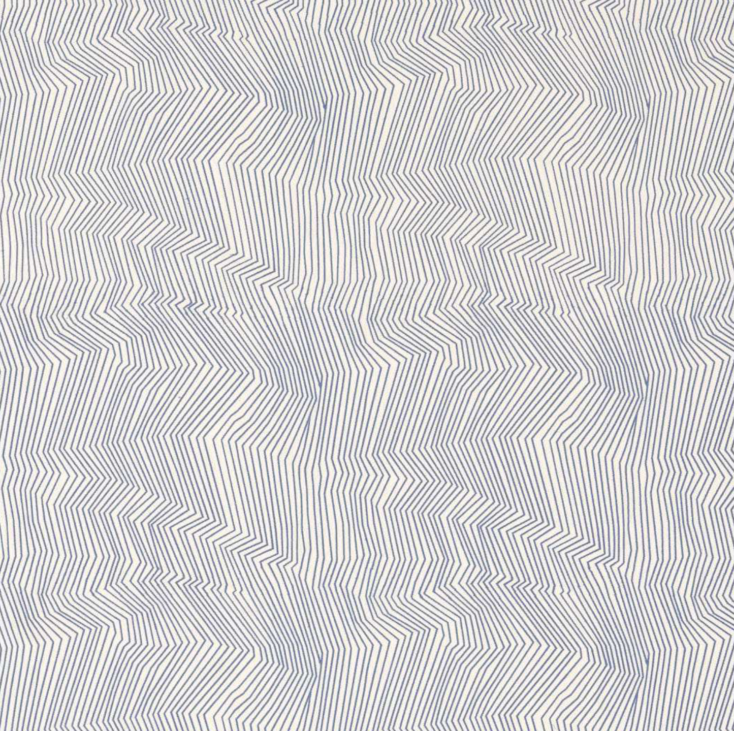 Harlequin | Juto Fabric | Lapis