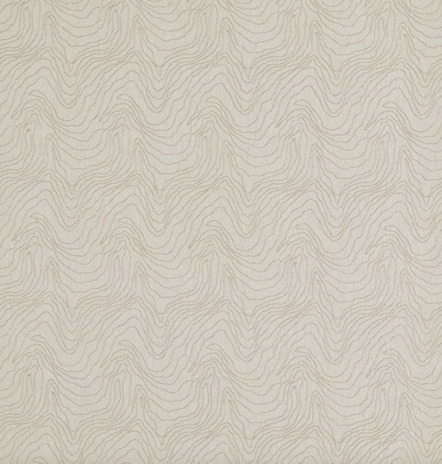 Harlequin | Formation Fabric | Copper