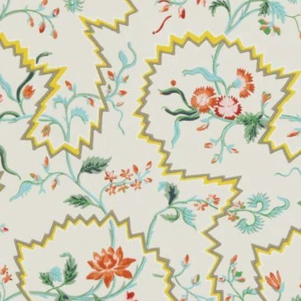 Pierre Frey | Printemps