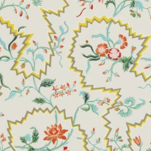 Pierre Frey | Printemps