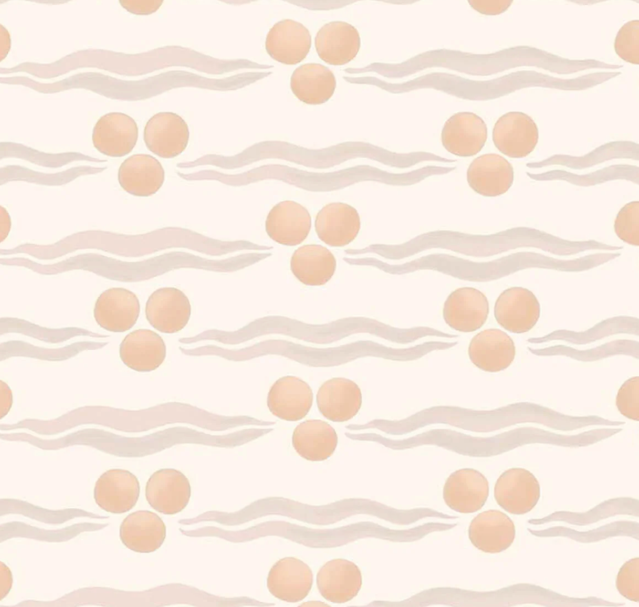 Ottoline | Chintamani