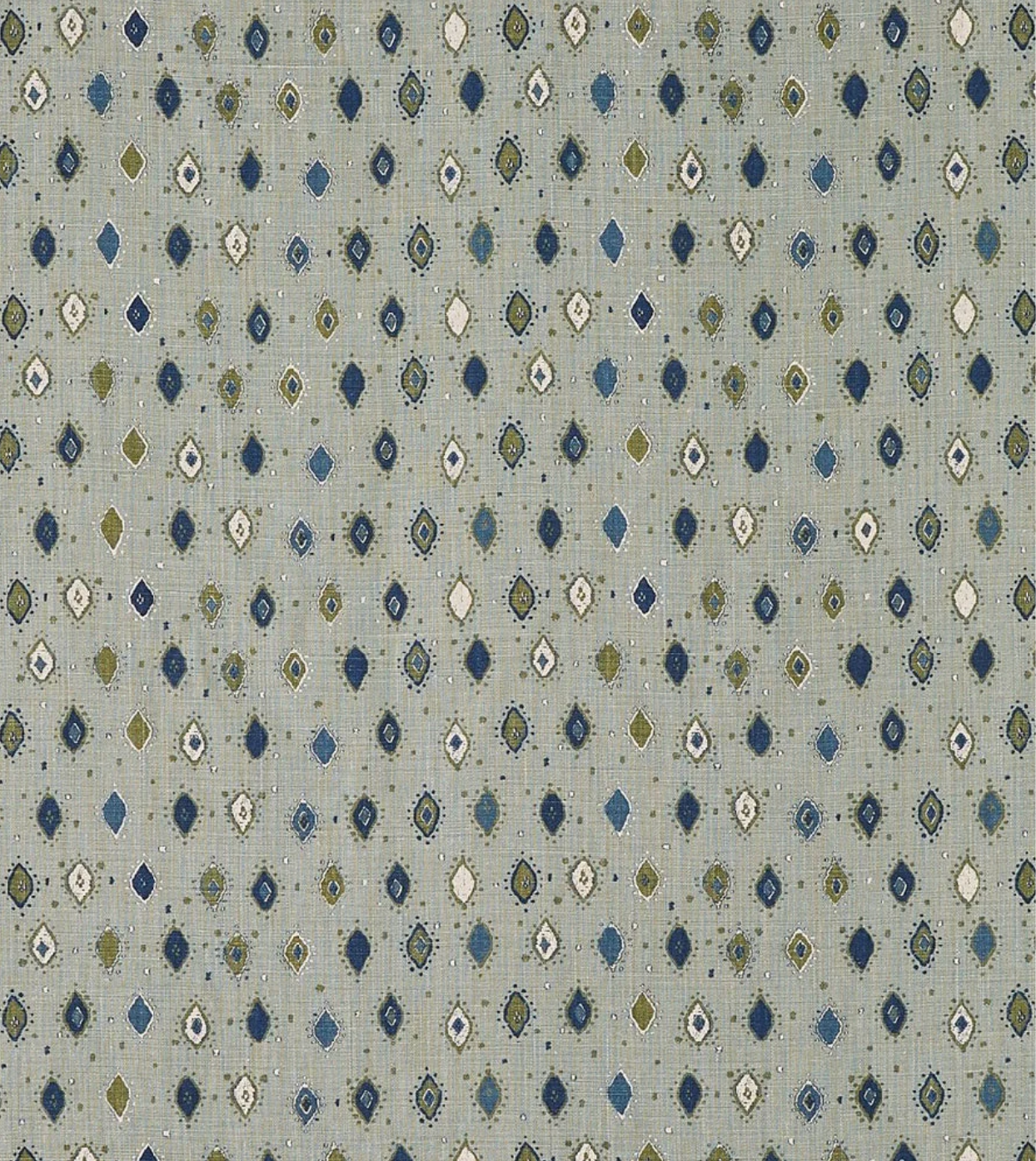 Oona Fabric