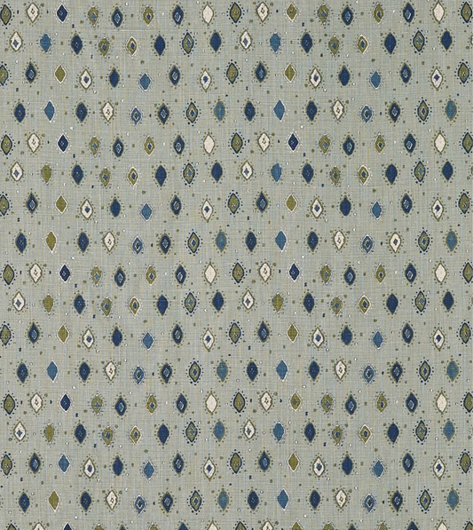 Oona Fabric