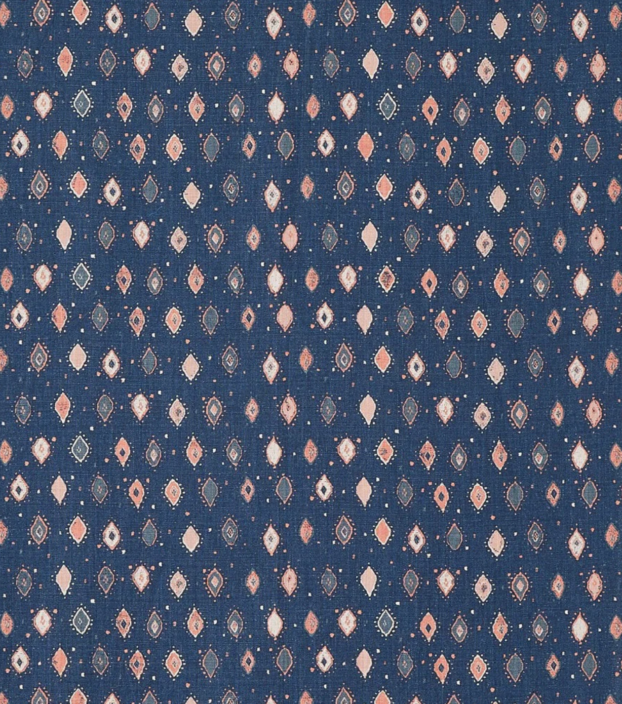 Oona Fabric