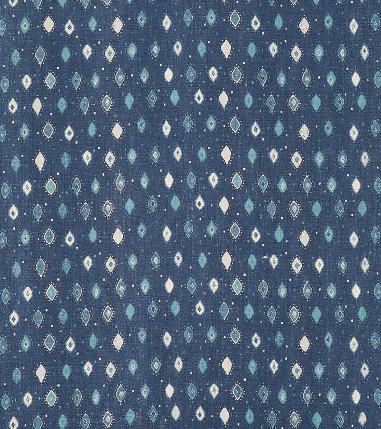 Oona Fabric