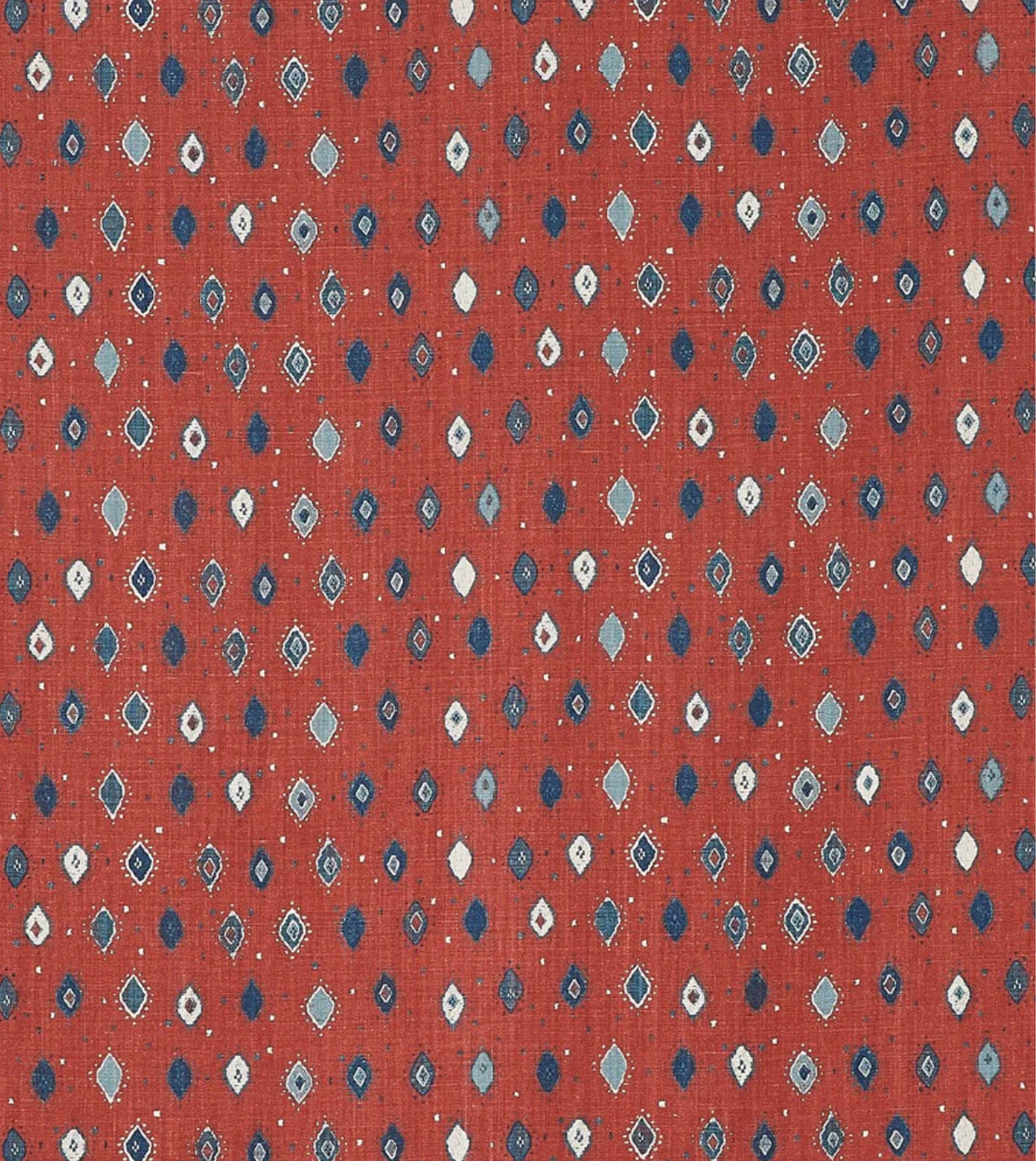 Oona Fabric