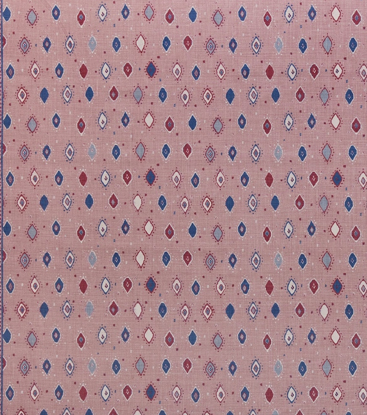 Oona Fabric
