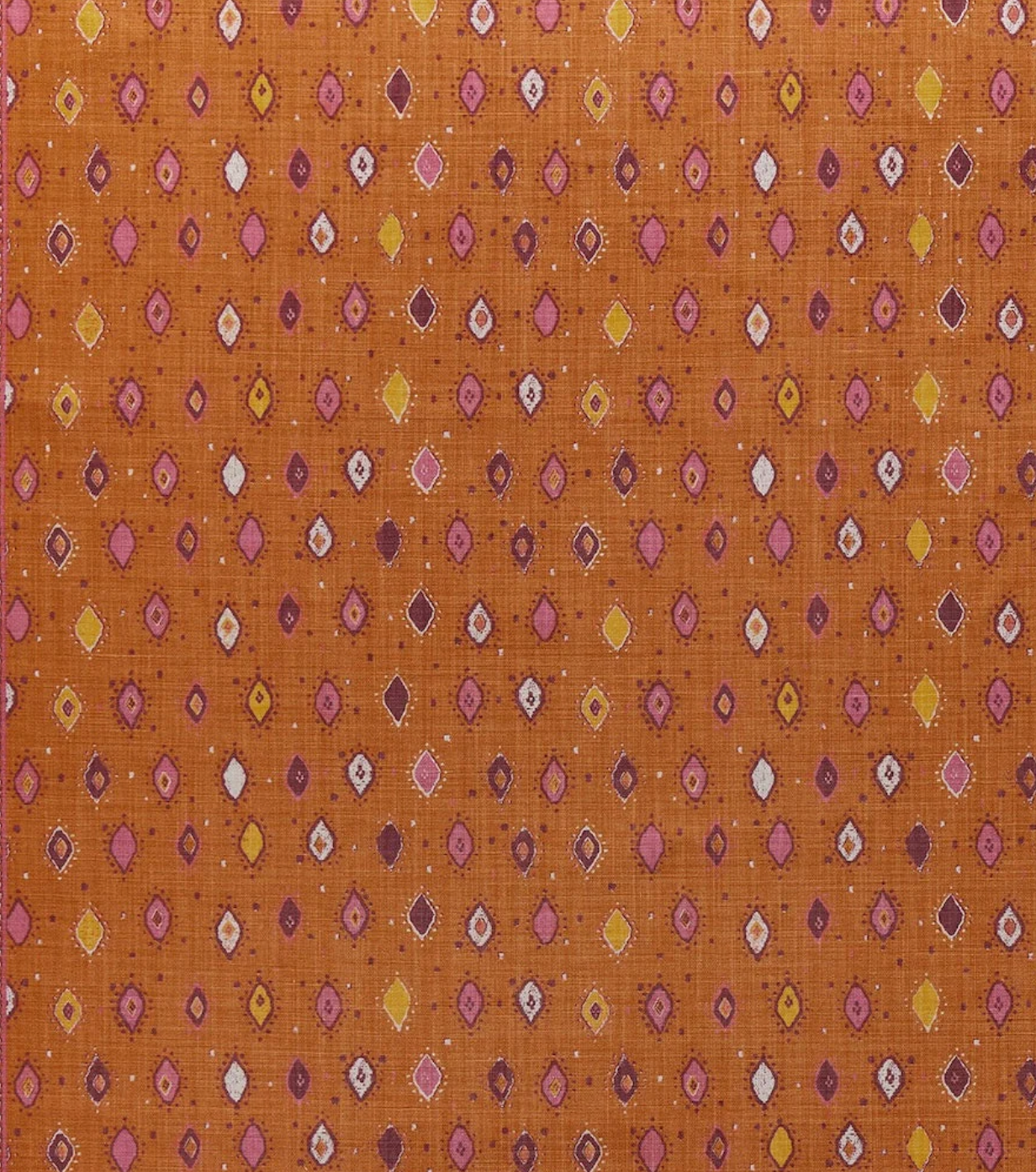 Oona Fabric