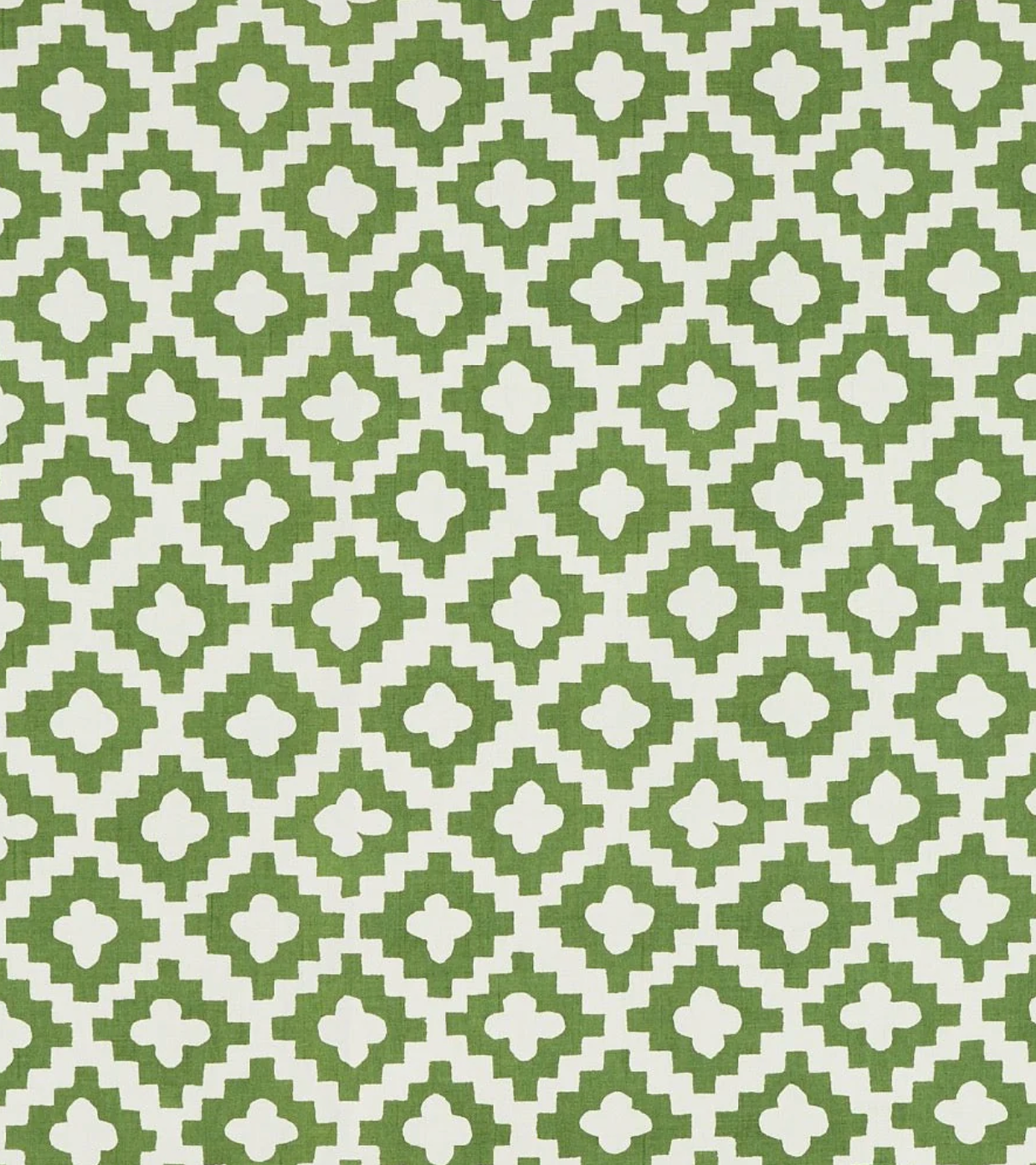 Peterazzi Outdoor Fabric