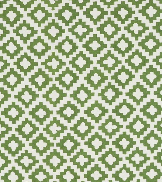 Peterazzi Outdoor Fabric