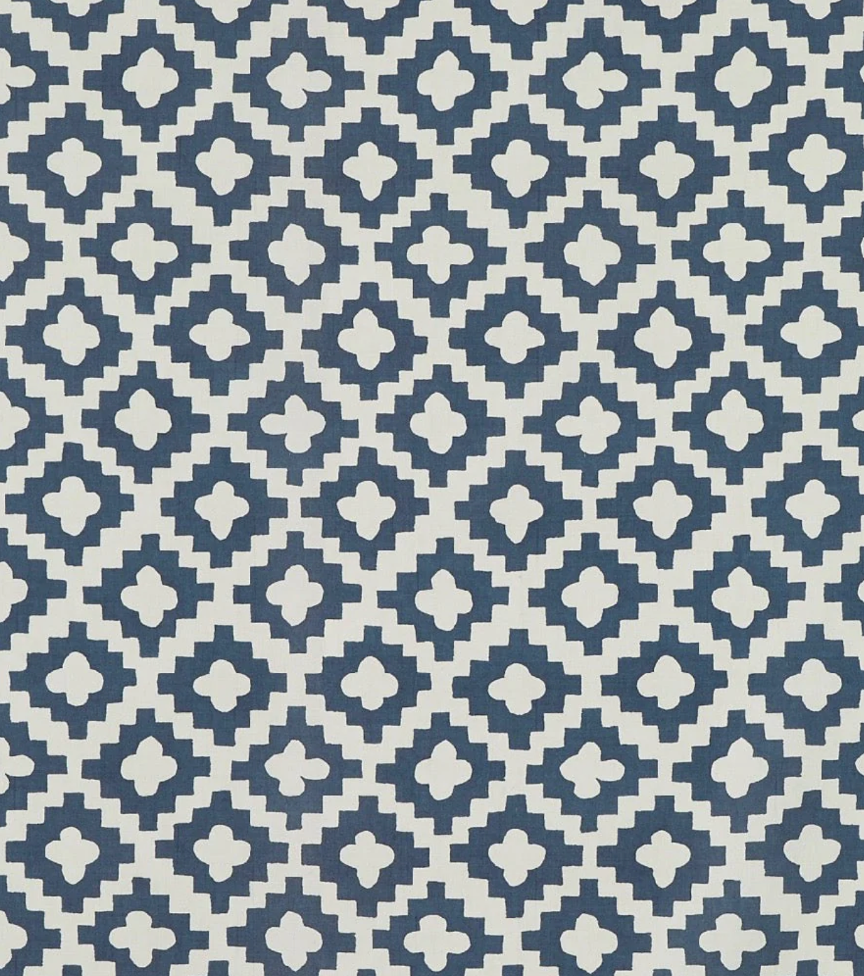 Peterazzi Outdoor Fabric