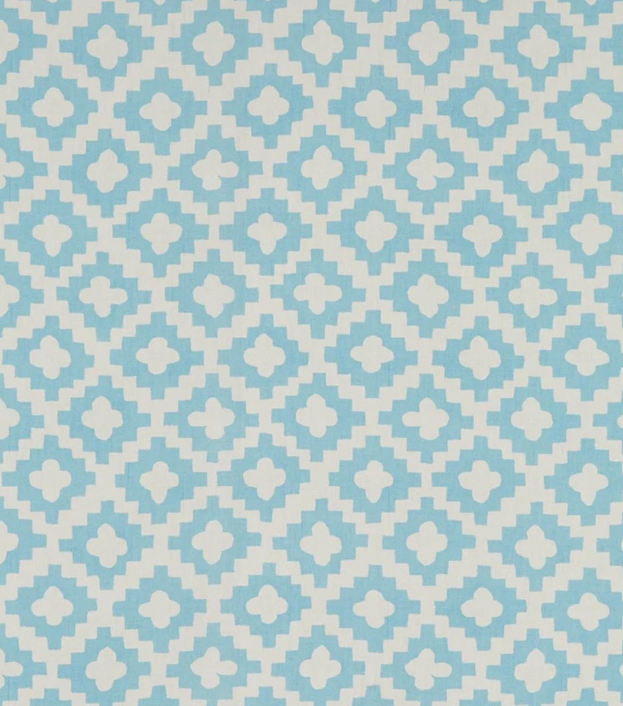 Peterazzi Outdoor Fabric