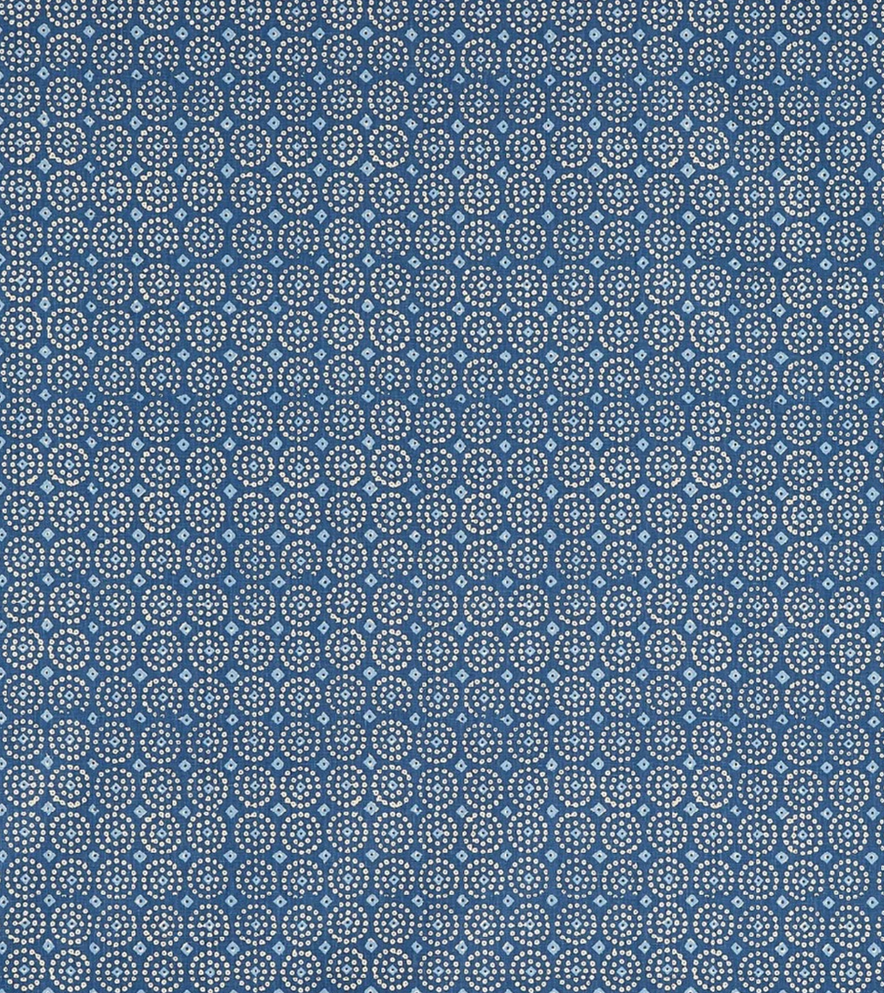 Sari Fabric
