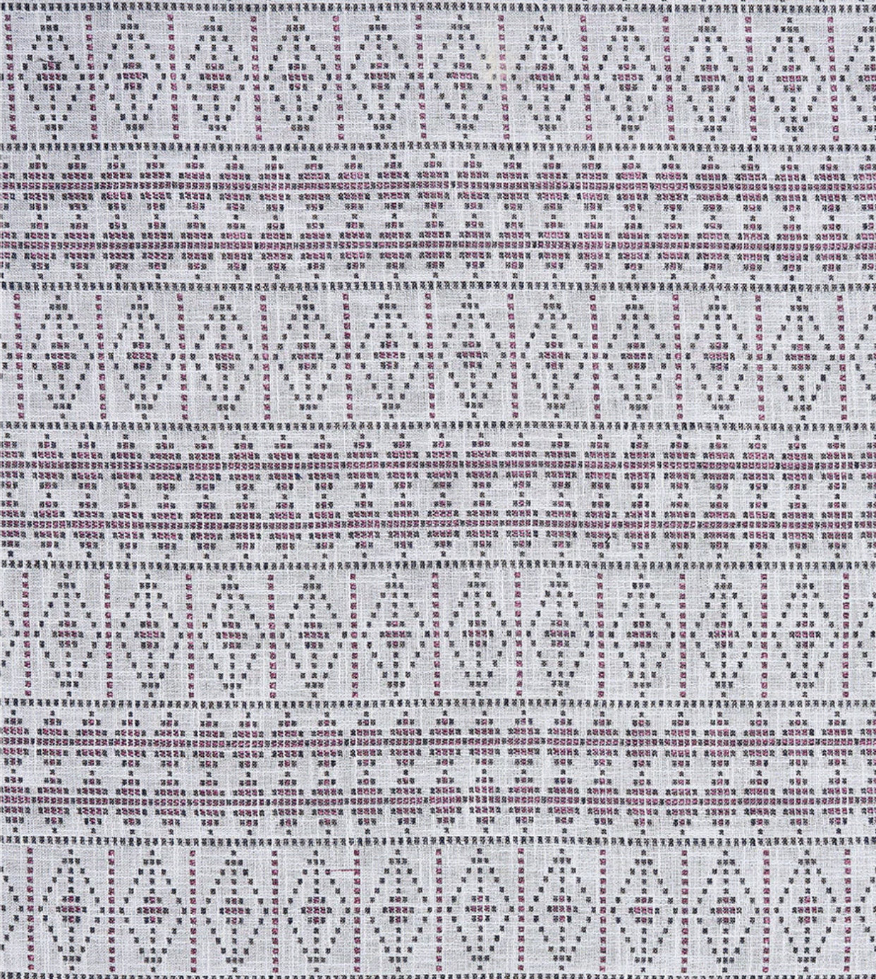 Souk Performance Fabric