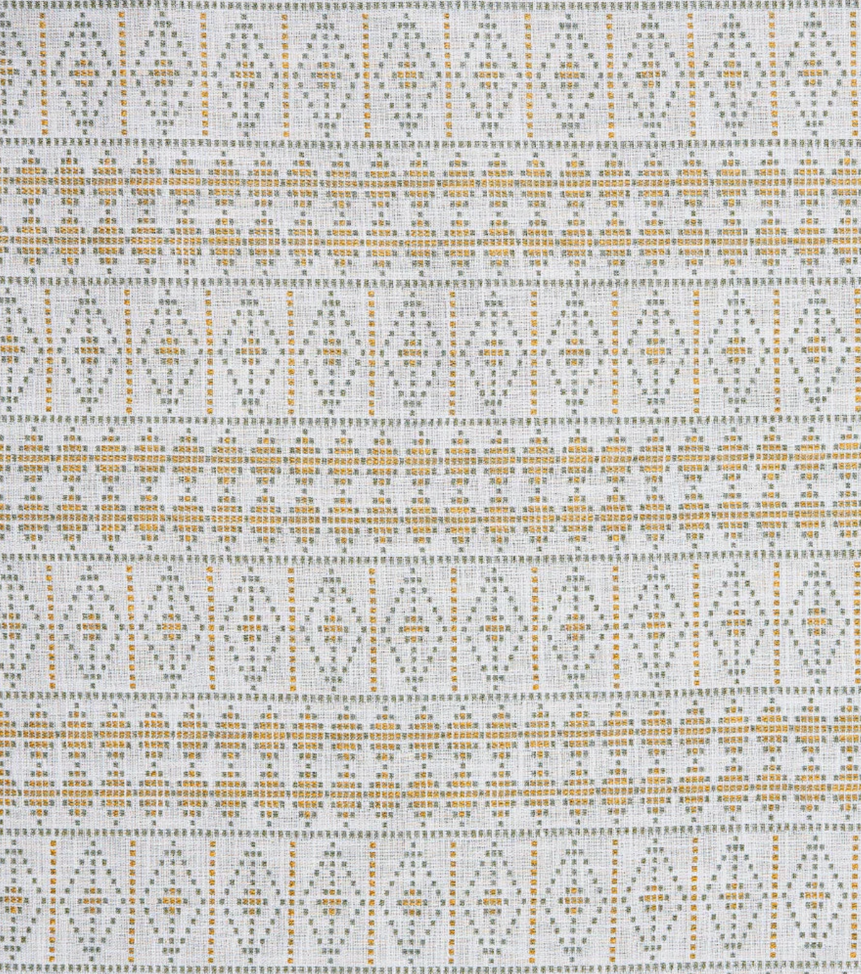 Souk Performance Fabric