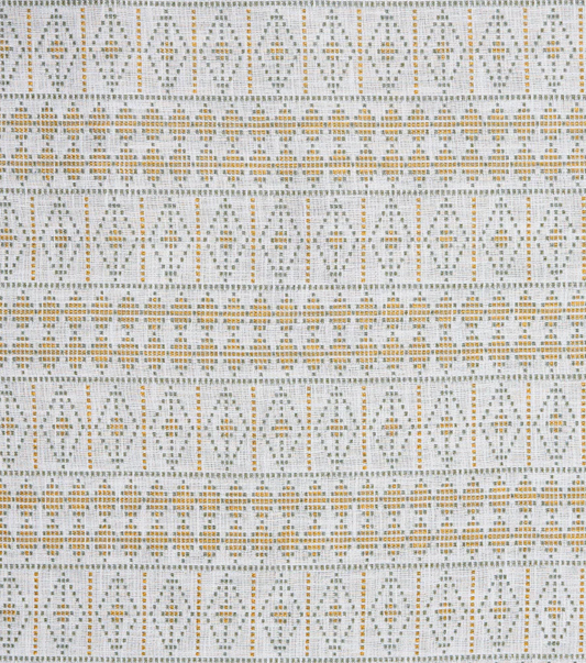 Souk Performance Fabric