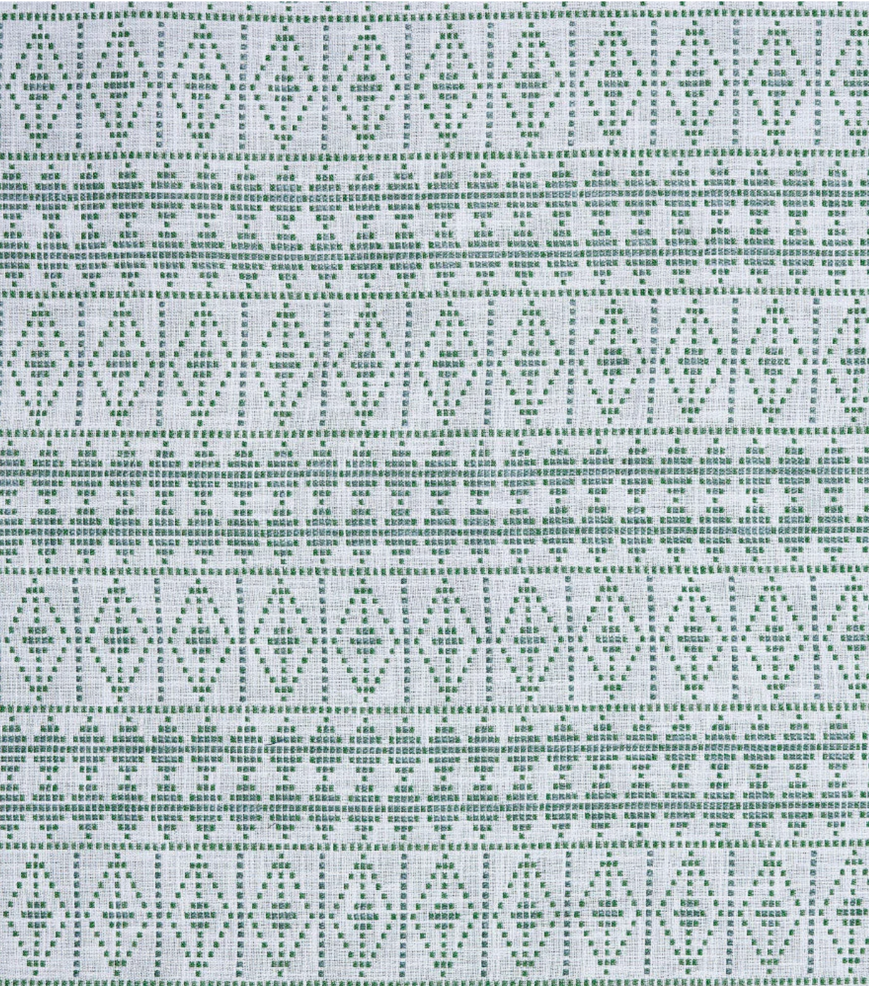 Souk Performance Fabric