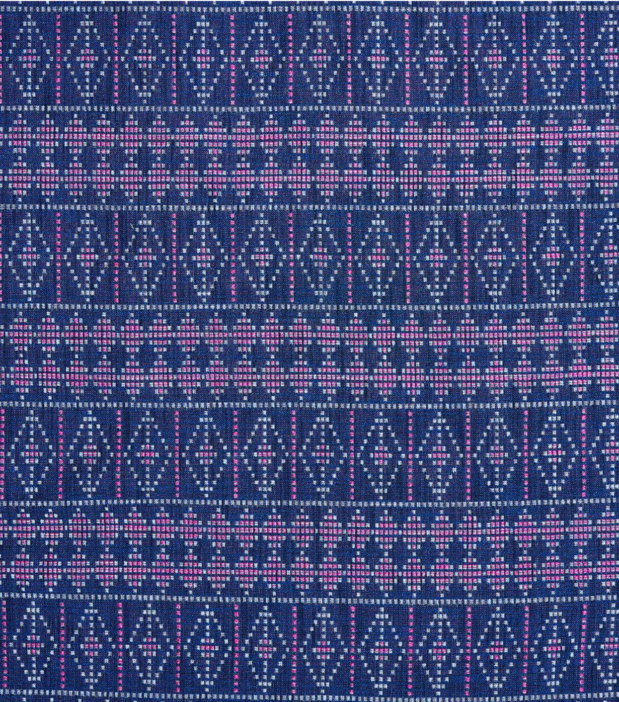 Souk Performance Fabric