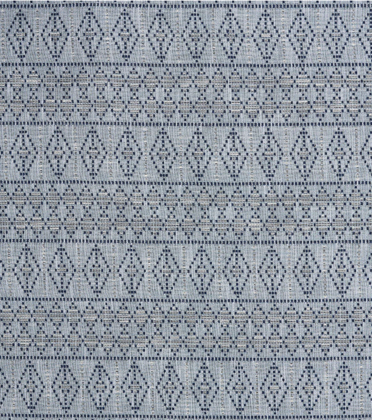 Souk Performance Fabric