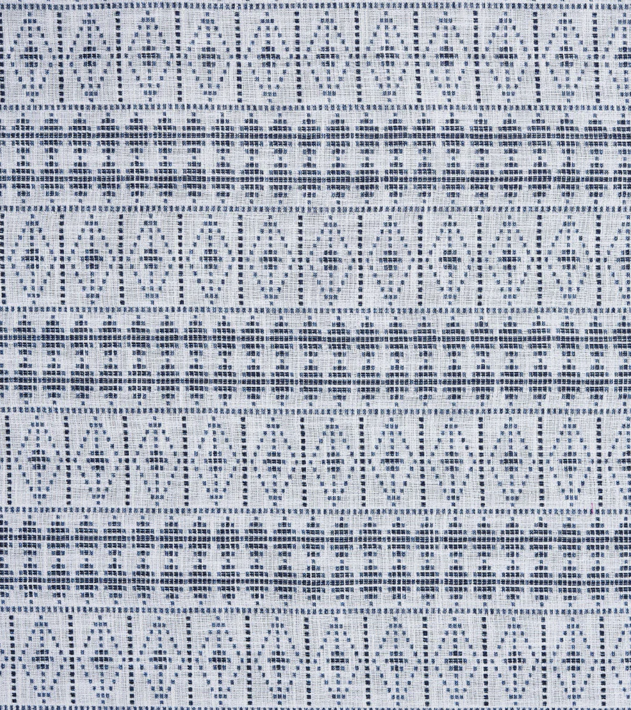 Souk Performance Fabric