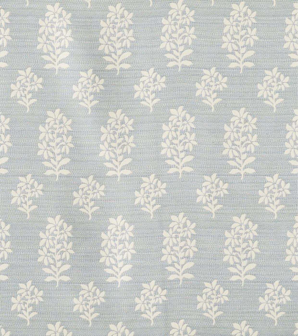 Asha Performance Fabric