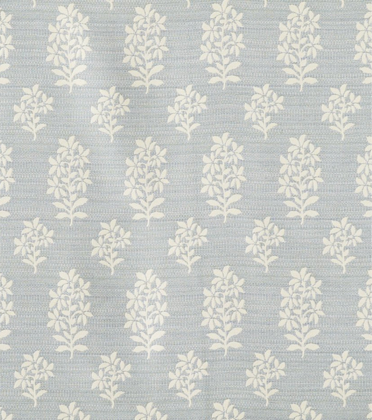 Asha Performance Fabric