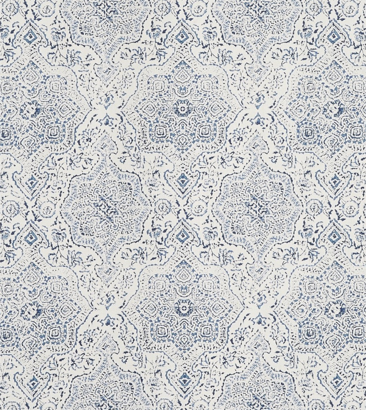 Deeg Fabric