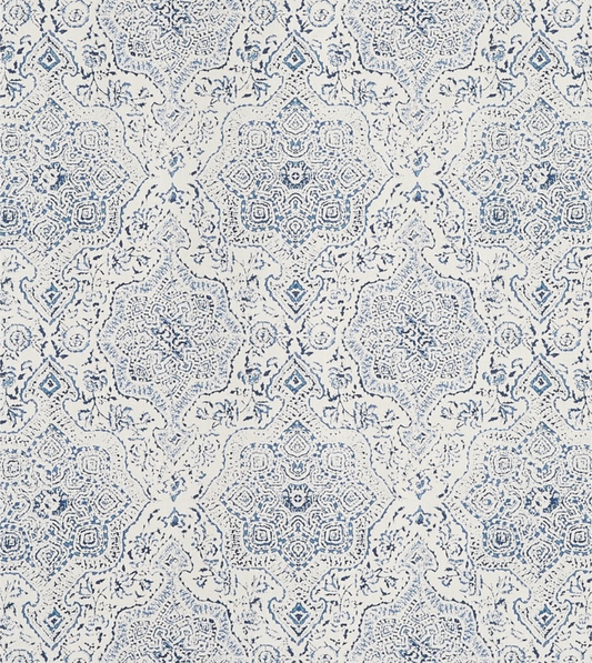Deeg Fabric