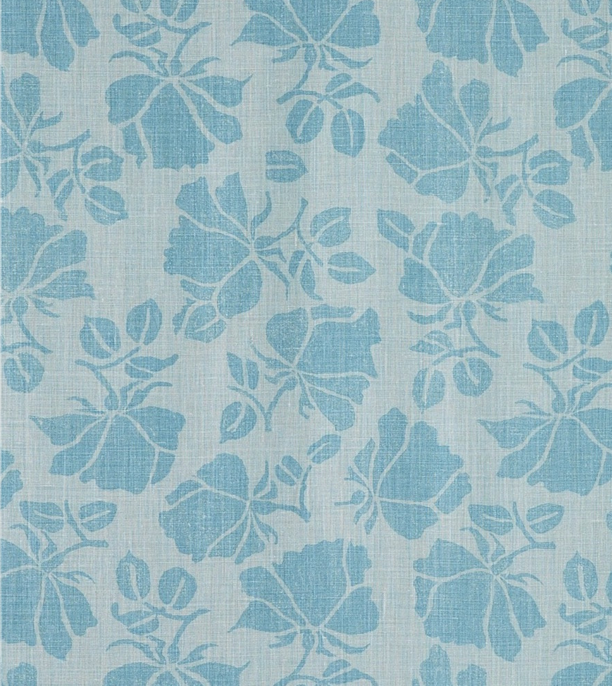 Emilia Fabric