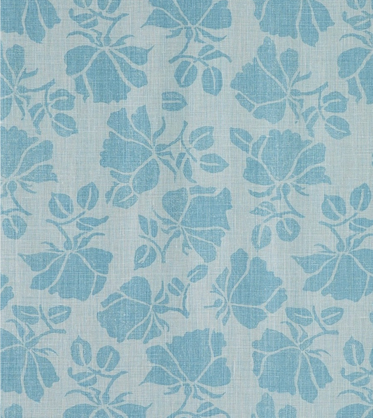 Emilia Fabric