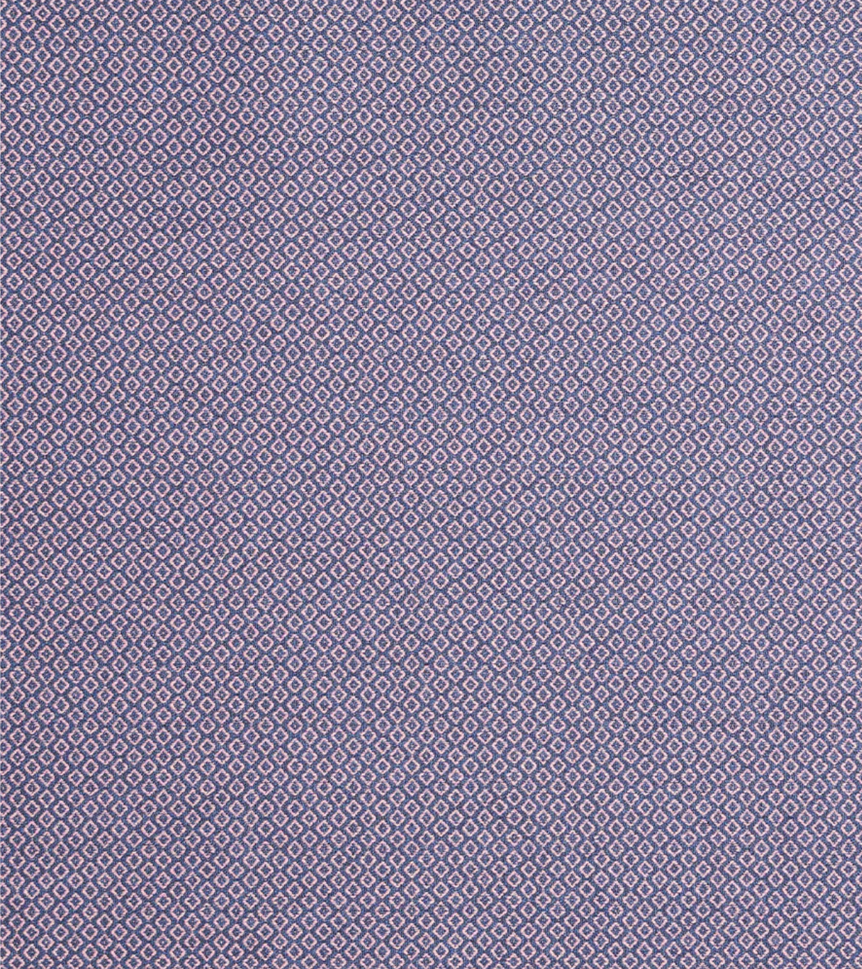 Heera Performance Fabric