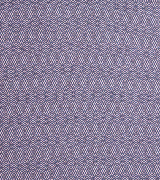 Heera Performance Fabric