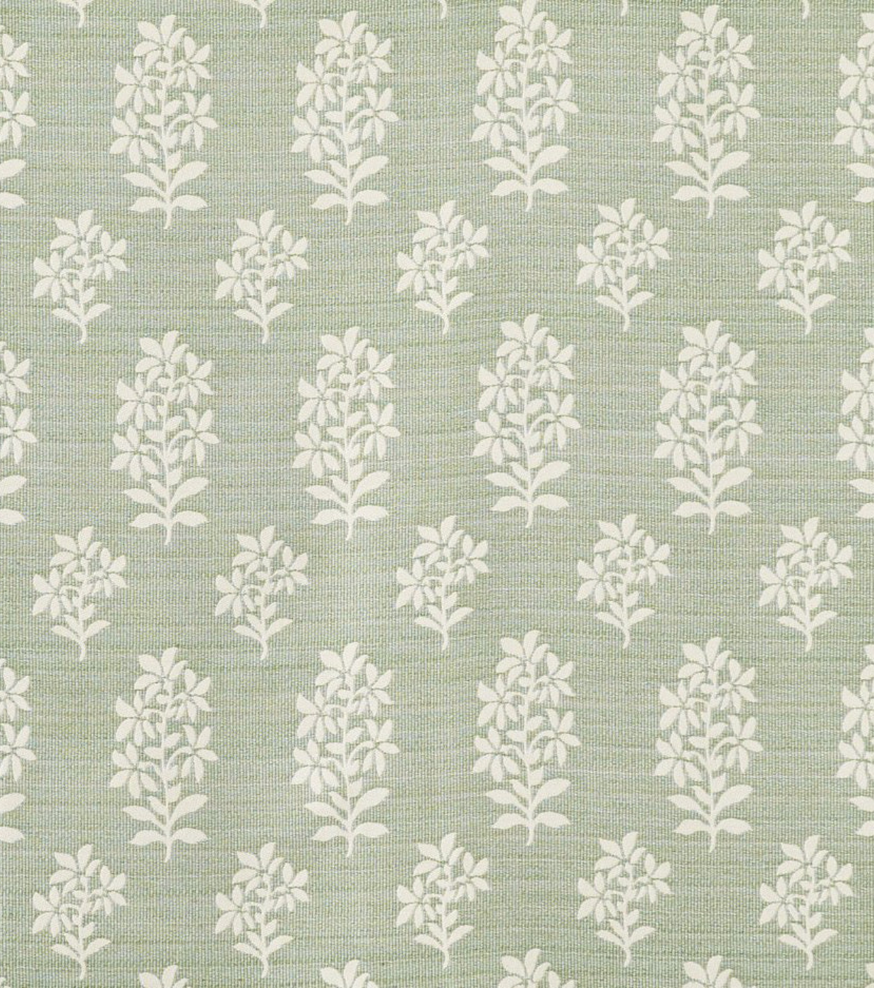 Asha Performance Fabric