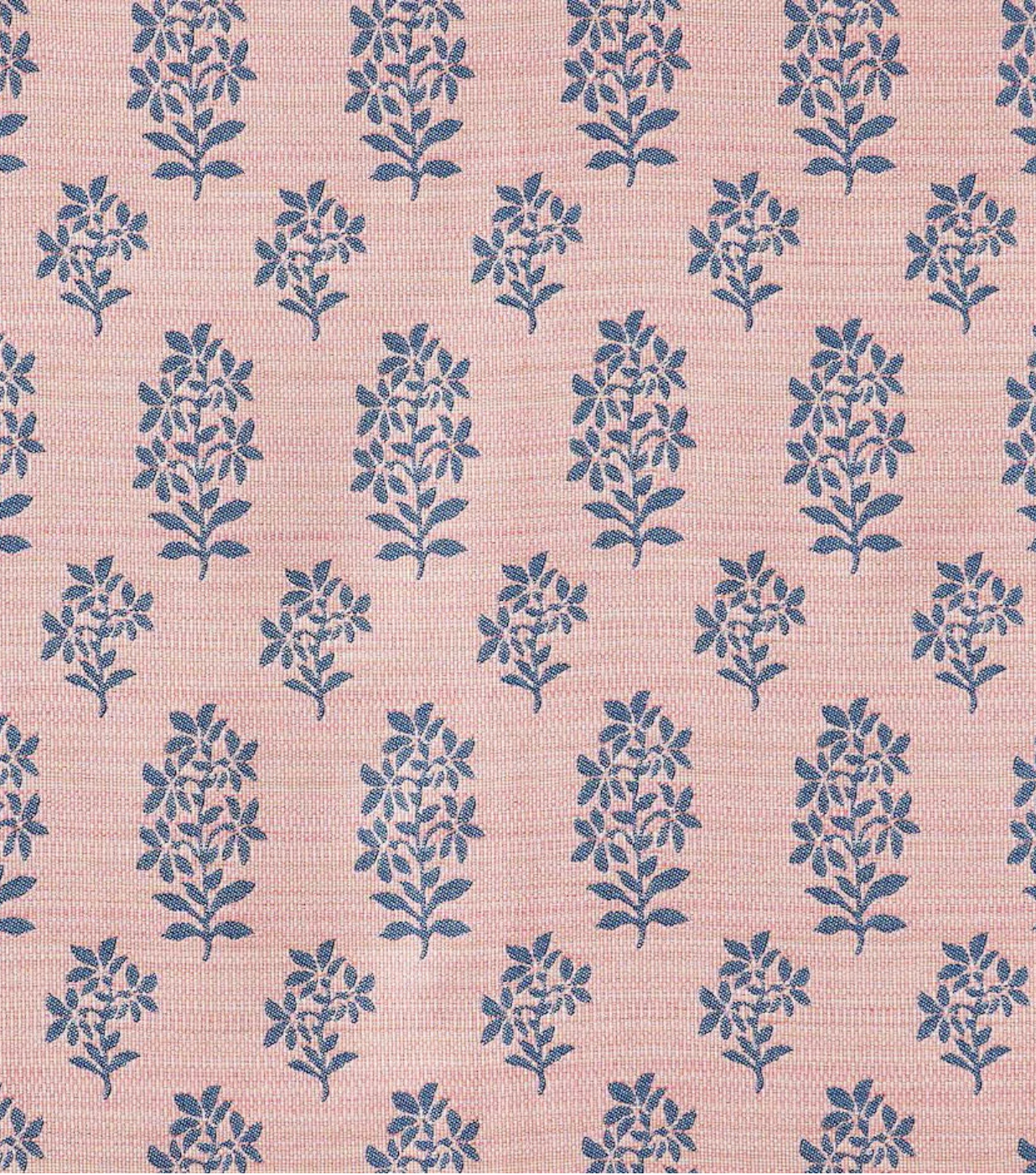 Asha Performance Fabric