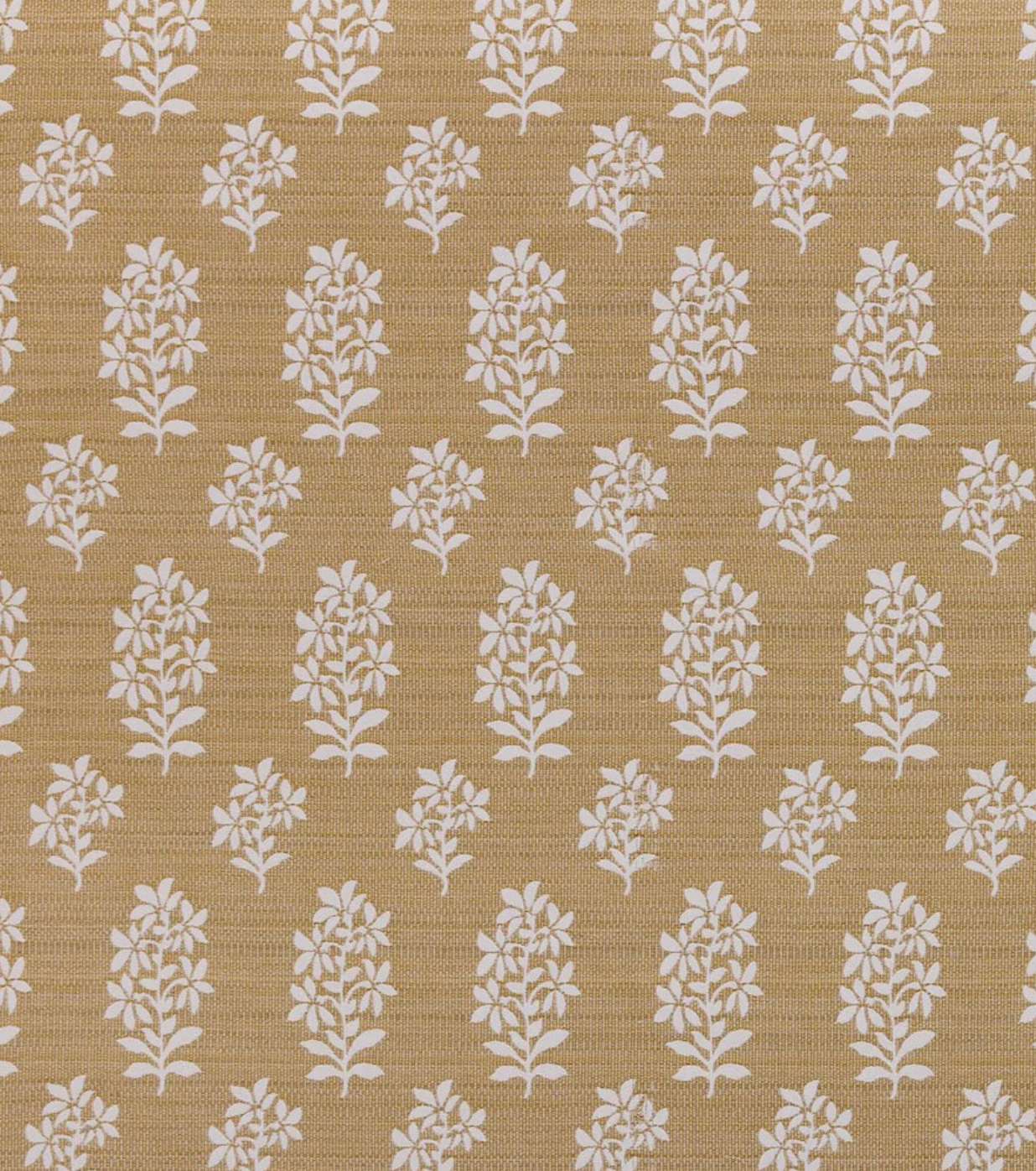 Asha Performance Fabric