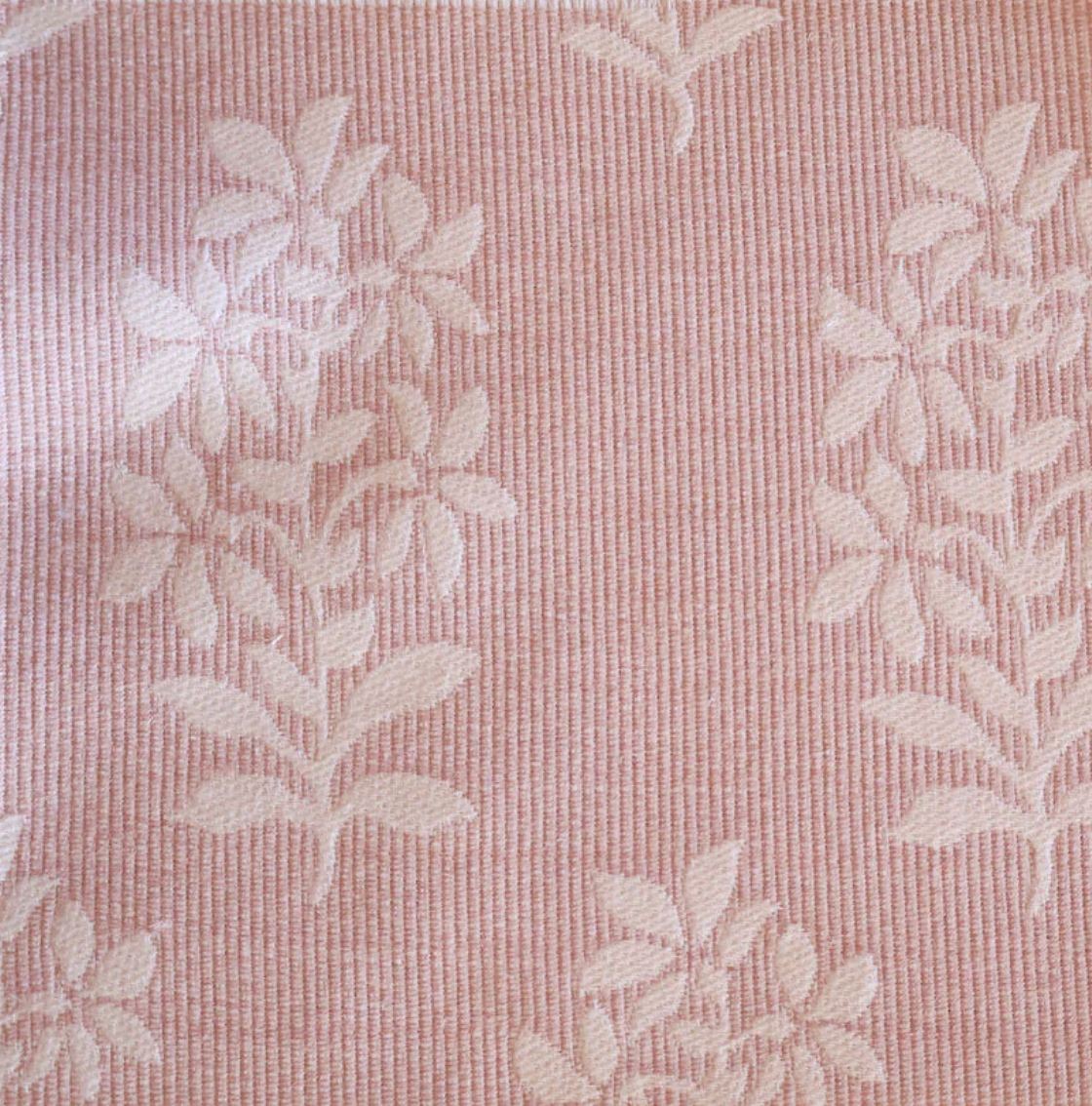 Asha Performance Fabric