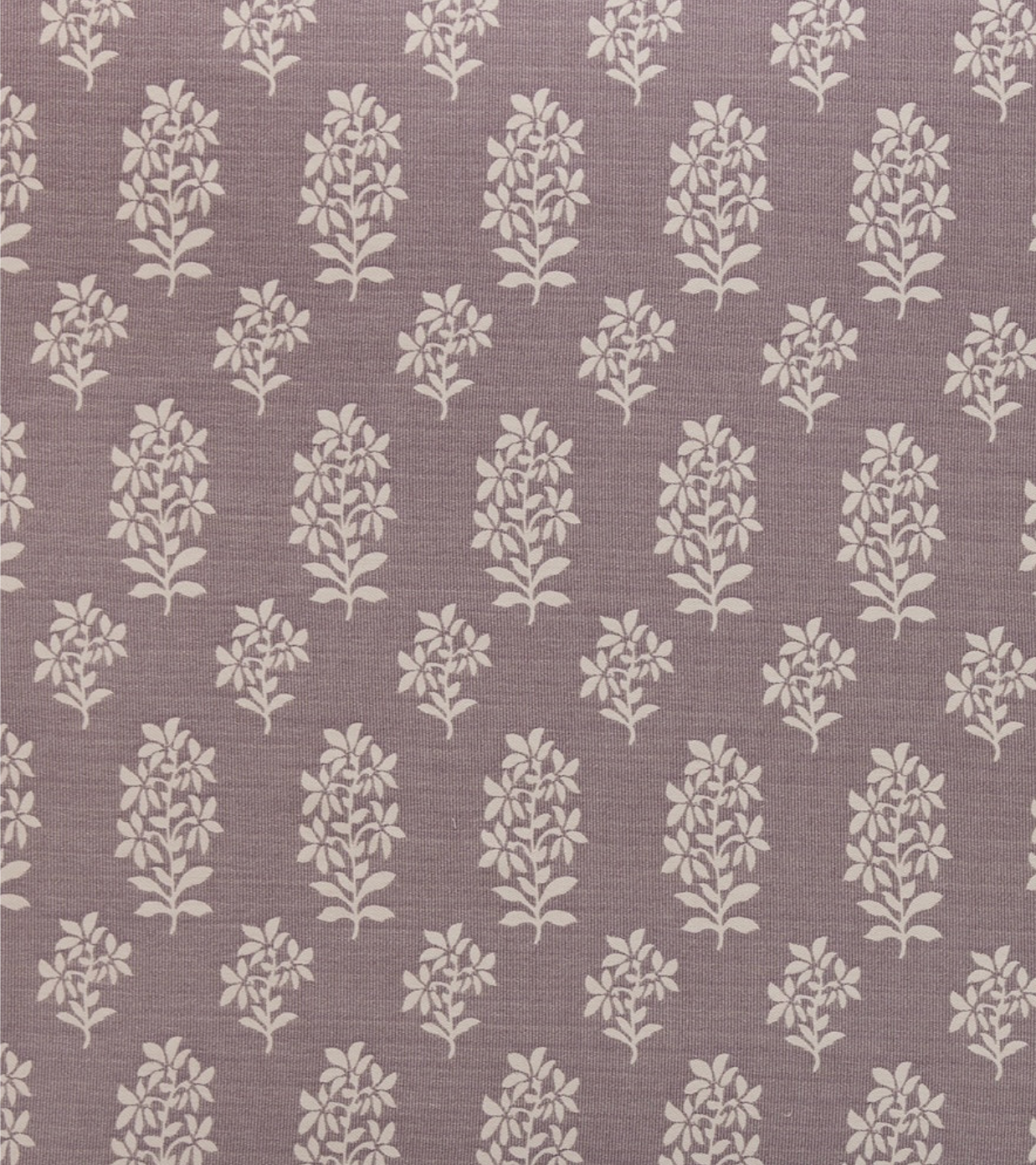 Asha Performance Fabric