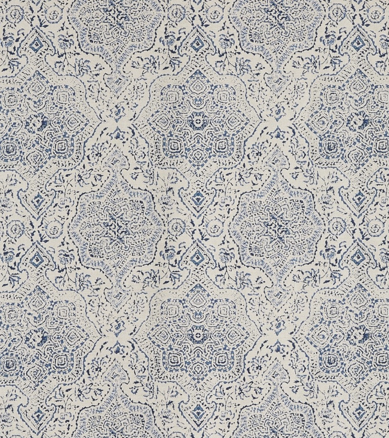 Deeg Fabric
