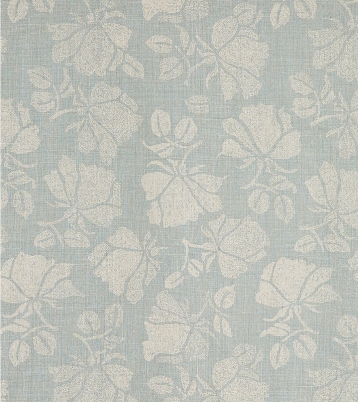 Emilia Fabric