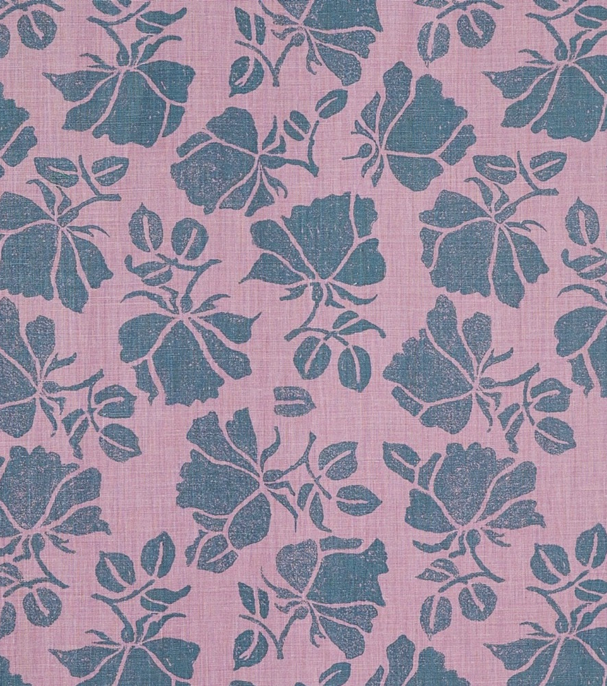 Emilia Fabric