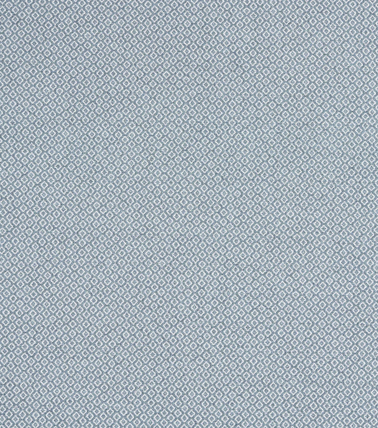 Heera Performance Fabric