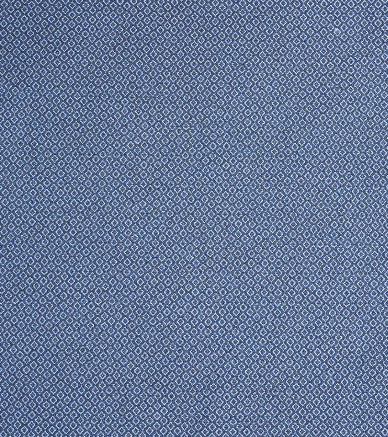 Heera Performance Fabric